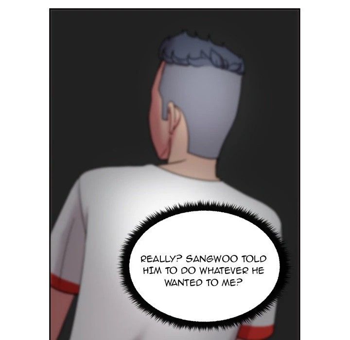 Soojung's Comic Store Manhwa - Chapter 40 Page 117