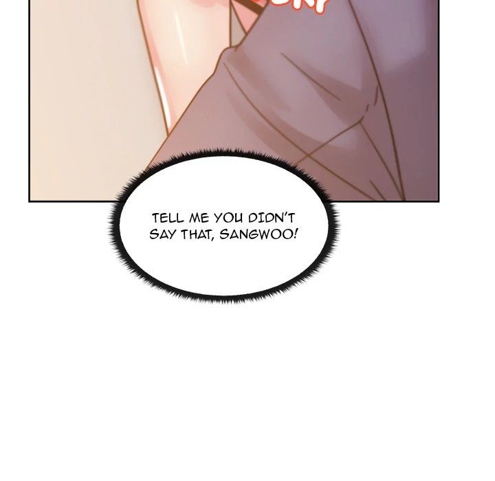 Soojung's Comic Store Manhwa - Chapter 40 Page 120