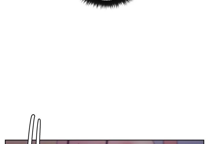 Soojung's Comic Store Manhwa - Chapter 17 Page 2