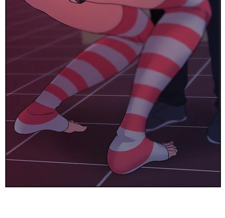 Soojung's Comic Store Manhwa - Chapter 17 Page 4