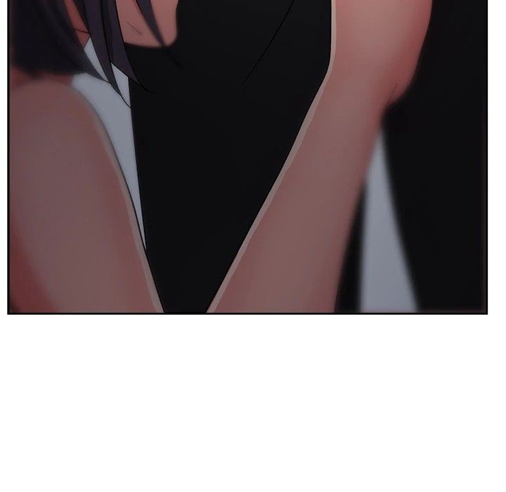 Soojung's Comic Store Manhwa - Chapter 17 Page 7