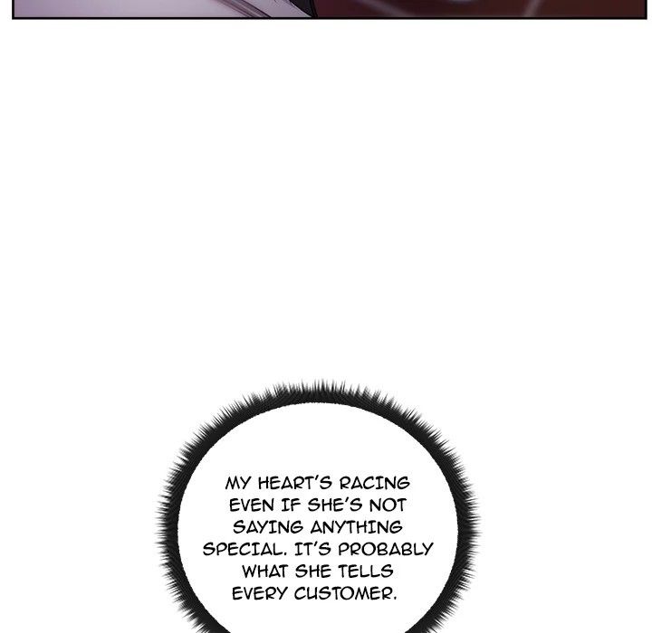 Soojung's Comic Store Manhwa - Chapter 17 Page 11