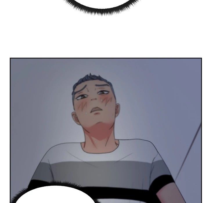 Soojung's Comic Store Manhwa - Chapter 17 Page 12