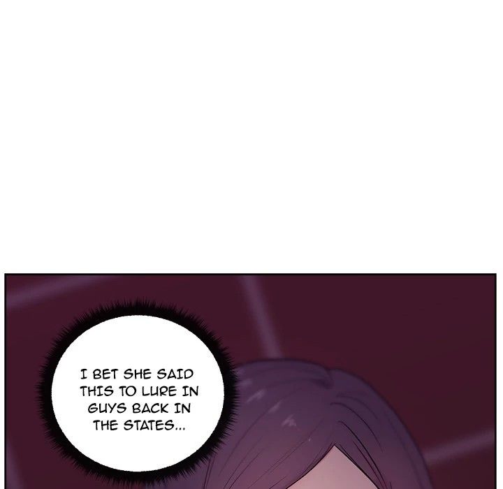 Soojung's Comic Store Manhwa - Chapter 17 Page 14