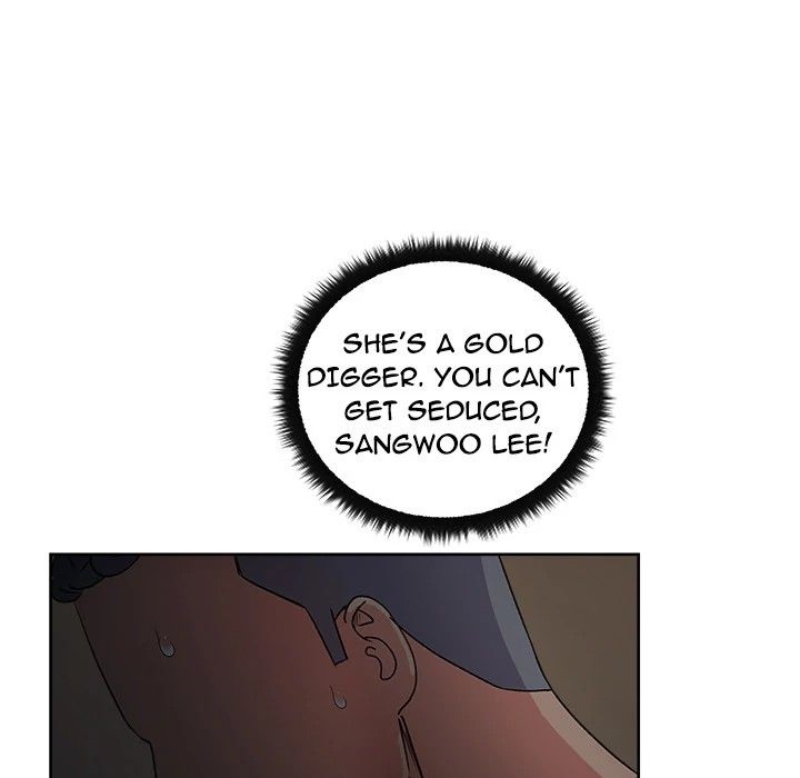 Soojung's Comic Store Manhwa - Chapter 17 Page 17
