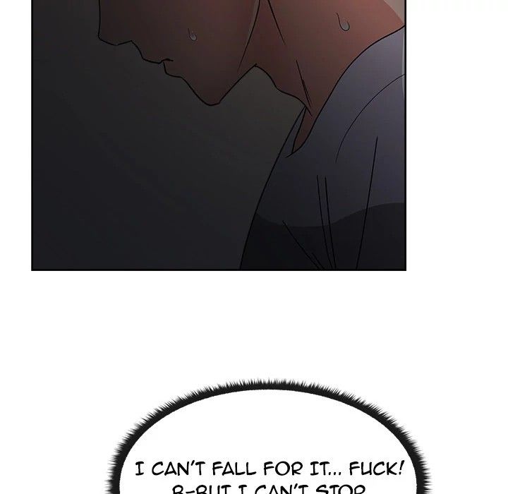 Soojung's Comic Store Manhwa - Chapter 17 Page 18