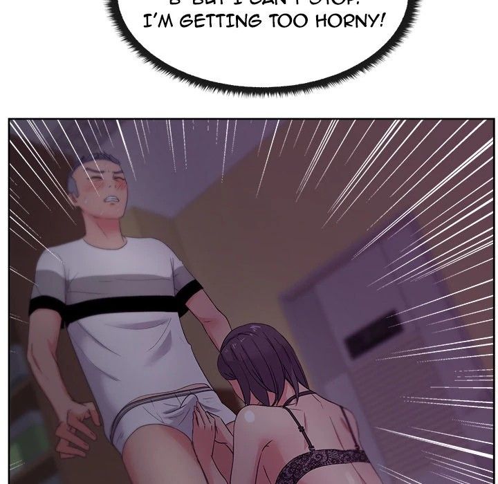 Soojung's Comic Store Manhwa - Chapter 17 Page 19