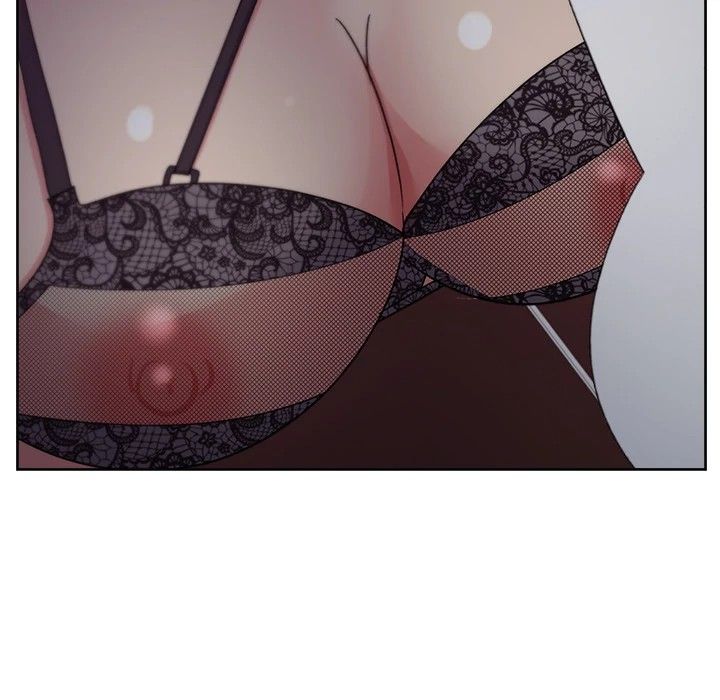 Soojung's Comic Store Manhwa - Chapter 17 Page 26