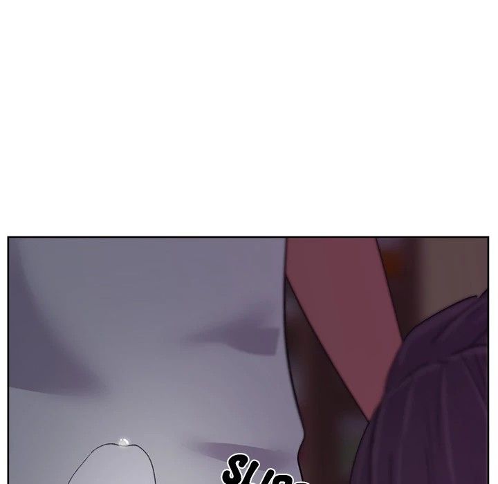 Soojung's Comic Store Manhwa - Chapter 17 Page 27