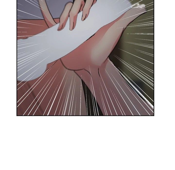 Soojung's Comic Store Manhwa - Chapter 17 Page 30