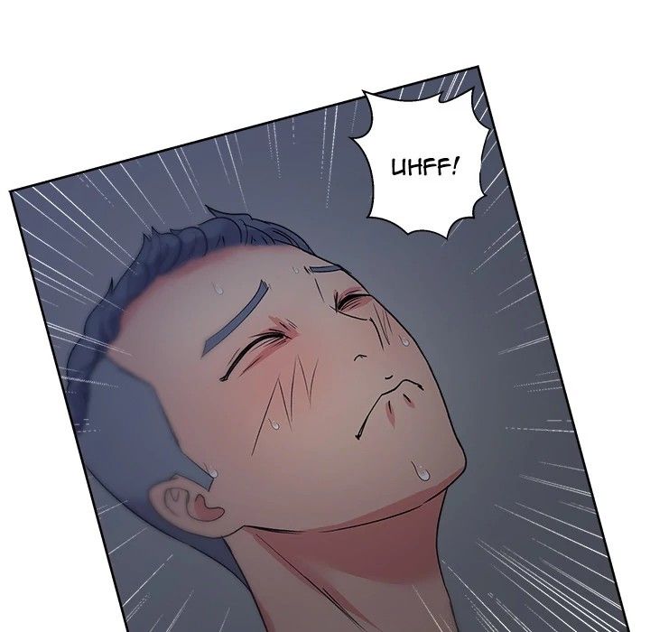 Soojung's Comic Store Manhwa - Chapter 17 Page 31