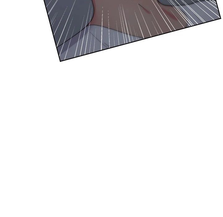 Soojung's Comic Store Manhwa - Chapter 17 Page 32