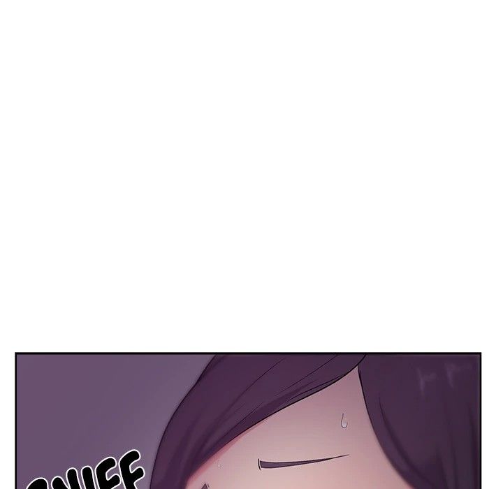 Soojung's Comic Store Manhwa - Chapter 17 Page 33
