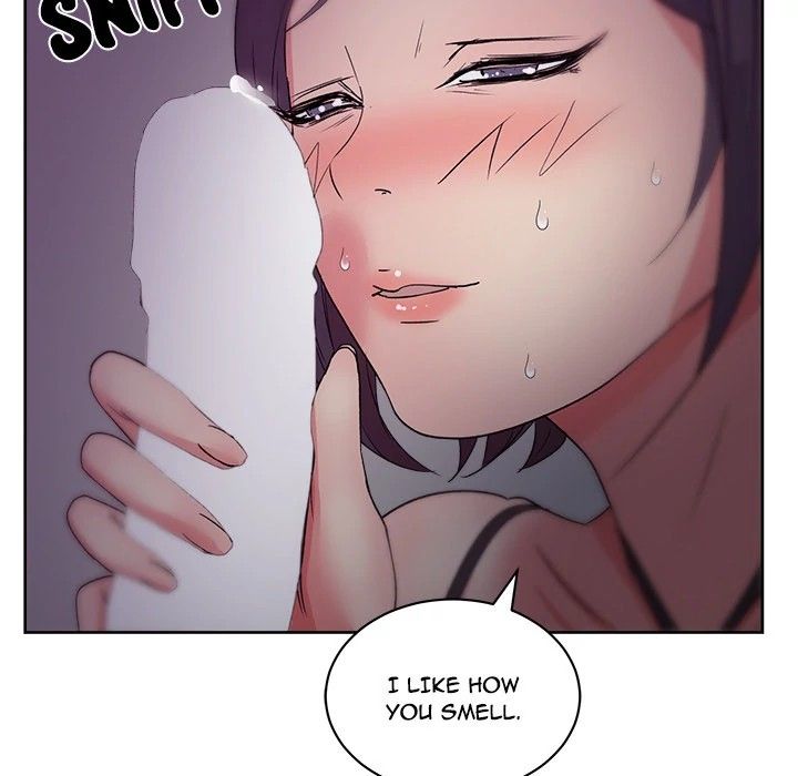 Soojung's Comic Store Manhwa - Chapter 17 Page 34