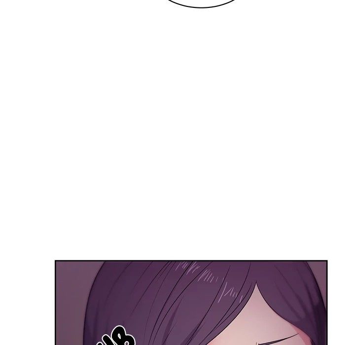 Soojung's Comic Store Manhwa - Chapter 17 Page 35