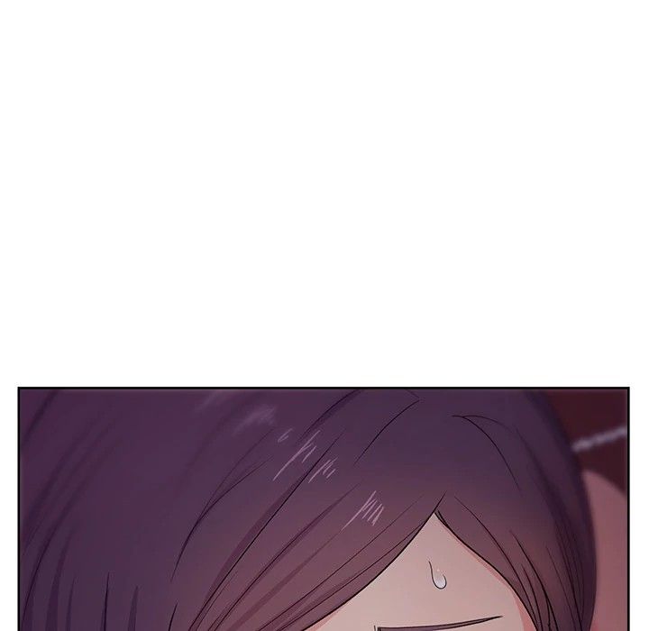 Soojung's Comic Store Manhwa - Chapter 17 Page 42