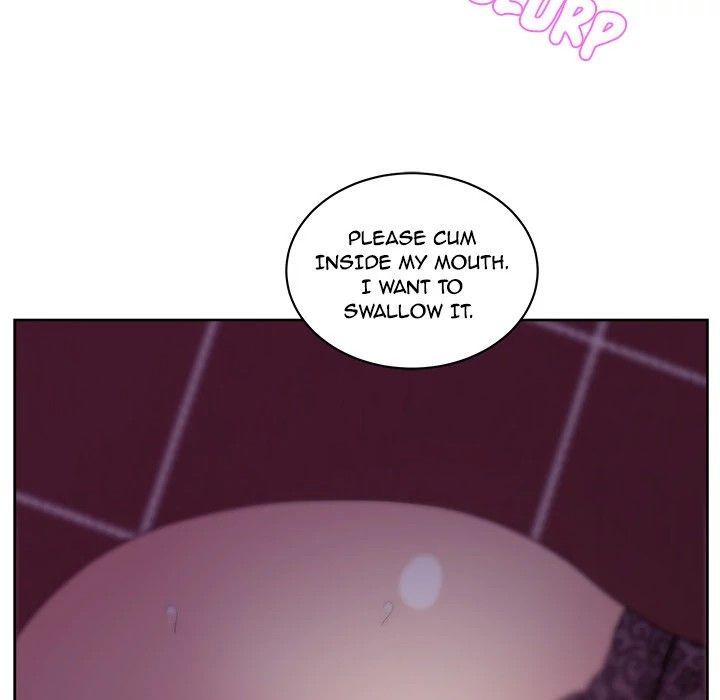Soojung's Comic Store Manhwa - Chapter 17 Page 44