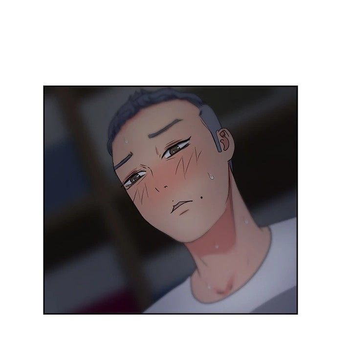 Soojung's Comic Store Manhwa - Chapter 17 Page 48