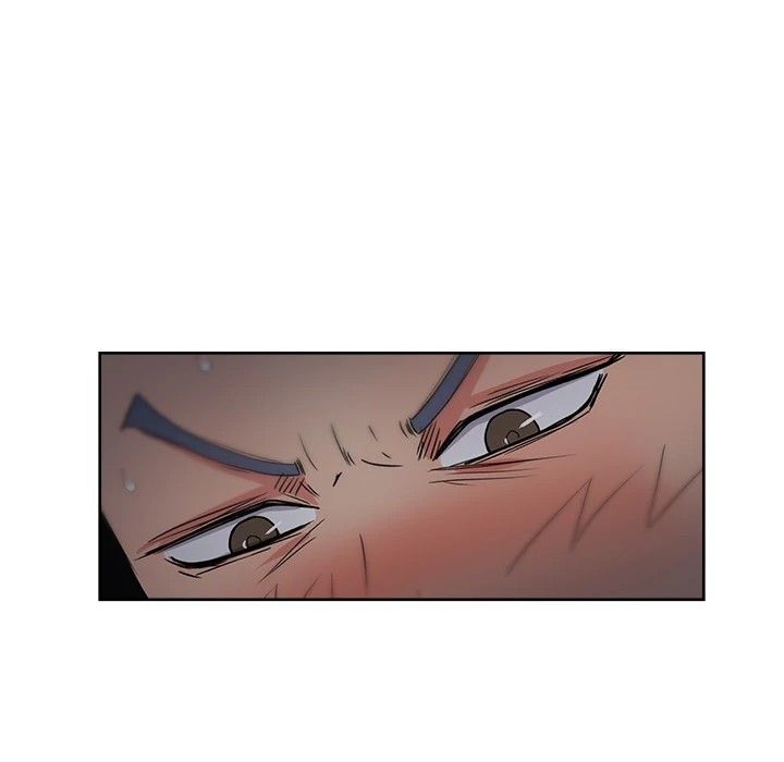 Soojung's Comic Store Manhwa - Chapter 17 Page 49