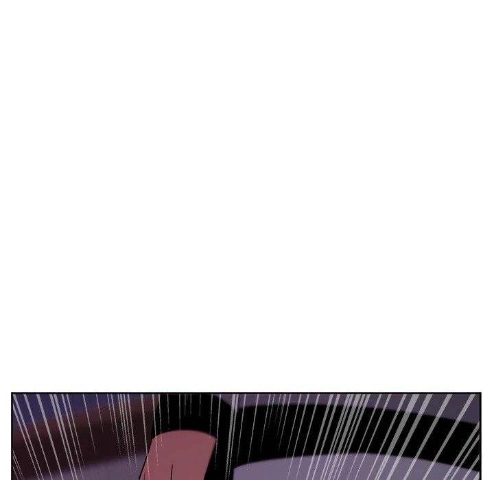 Soojung's Comic Store Manhwa - Chapter 17 Page 50