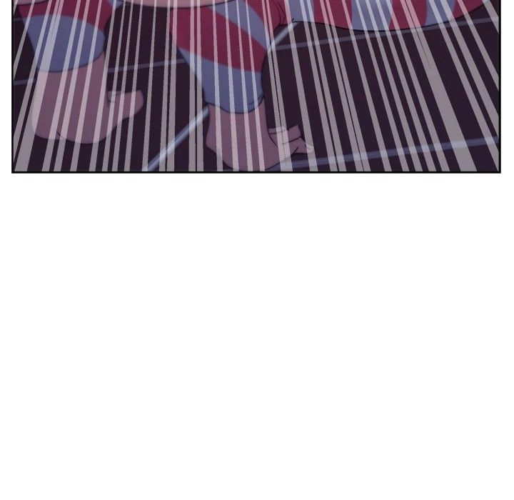 Soojung's Comic Store Manhwa - Chapter 17 Page 53