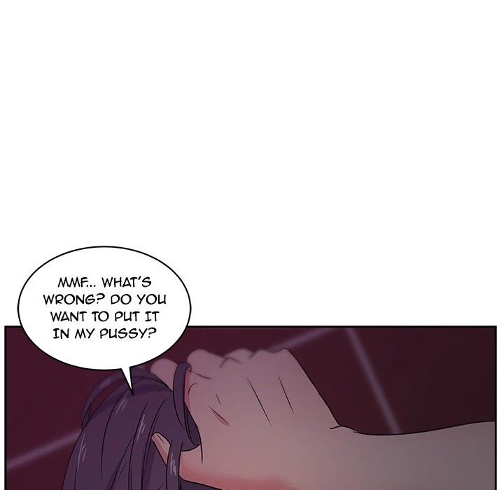 Soojung's Comic Store Manhwa - Chapter 17 Page 55