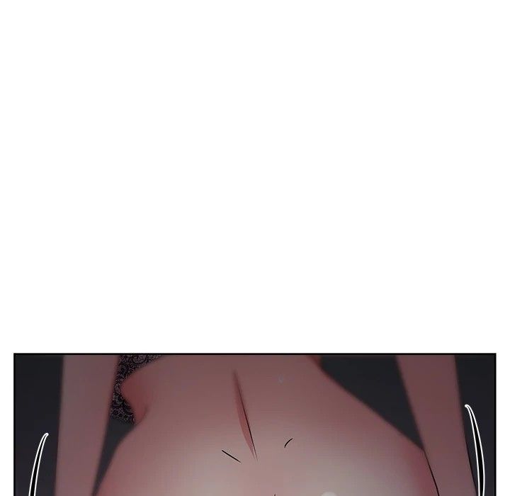 Soojung's Comic Store Manhwa - Chapter 17 Page 57