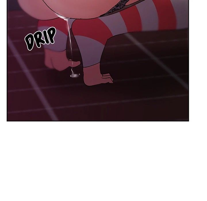 Soojung's Comic Store Manhwa - Chapter 17 Page 60