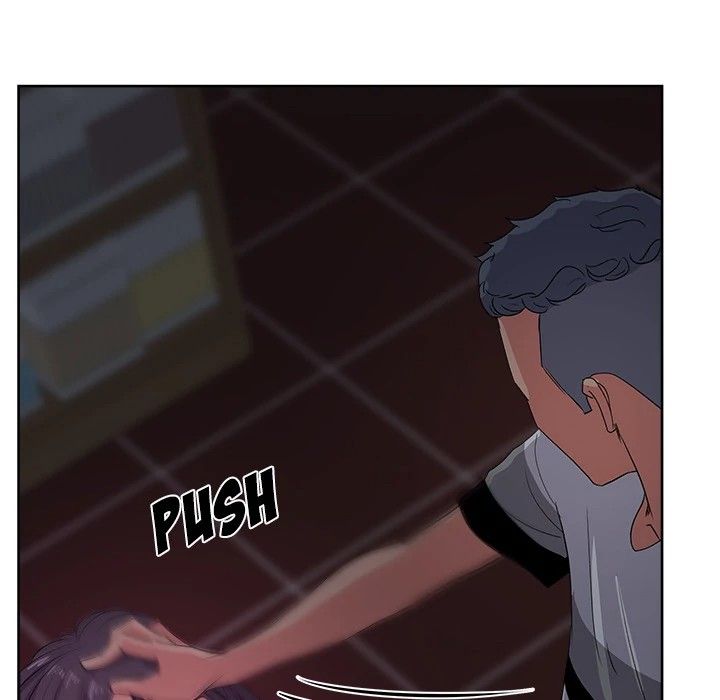 Soojung's Comic Store Manhwa - Chapter 17 Page 61