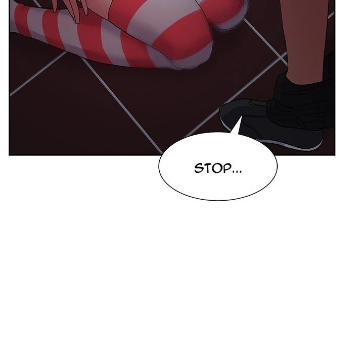 Soojung's Comic Store Manhwa - Chapter 17 Page 63