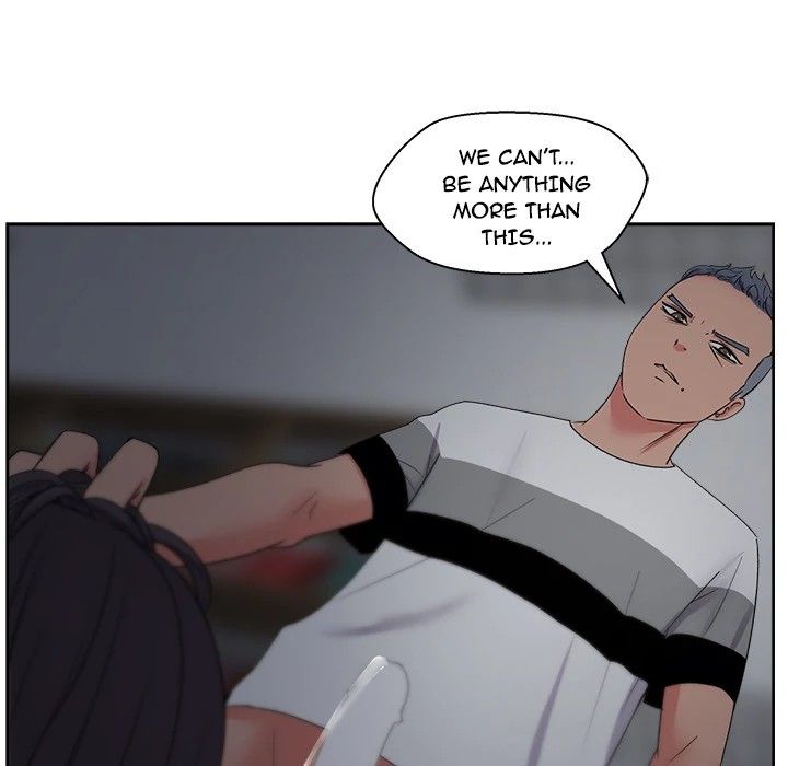 Soojung's Comic Store Manhwa - Chapter 17 Page 64