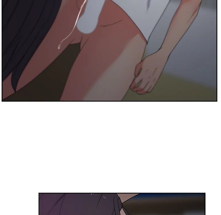 Soojung's Comic Store Manhwa - Chapter 17 Page 65