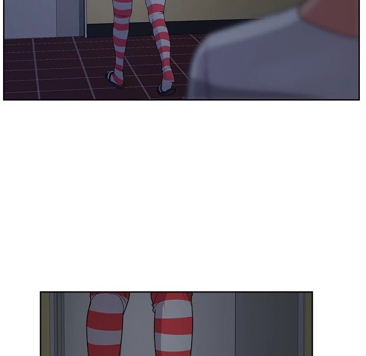 Soojung's Comic Store Manhwa - Chapter 17 Page 79