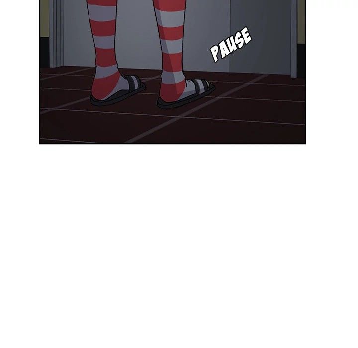 Soojung's Comic Store Manhwa - Chapter 17 Page 80