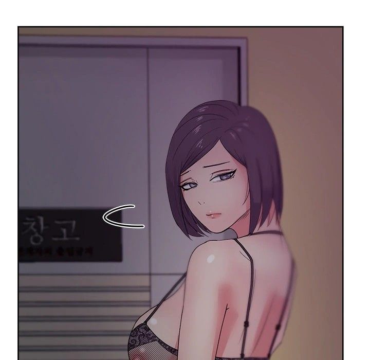 Soojung's Comic Store Manhwa - Chapter 17 Page 81