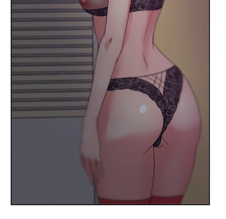 Soojung's Comic Store Manhwa - Chapter 17 Page 82