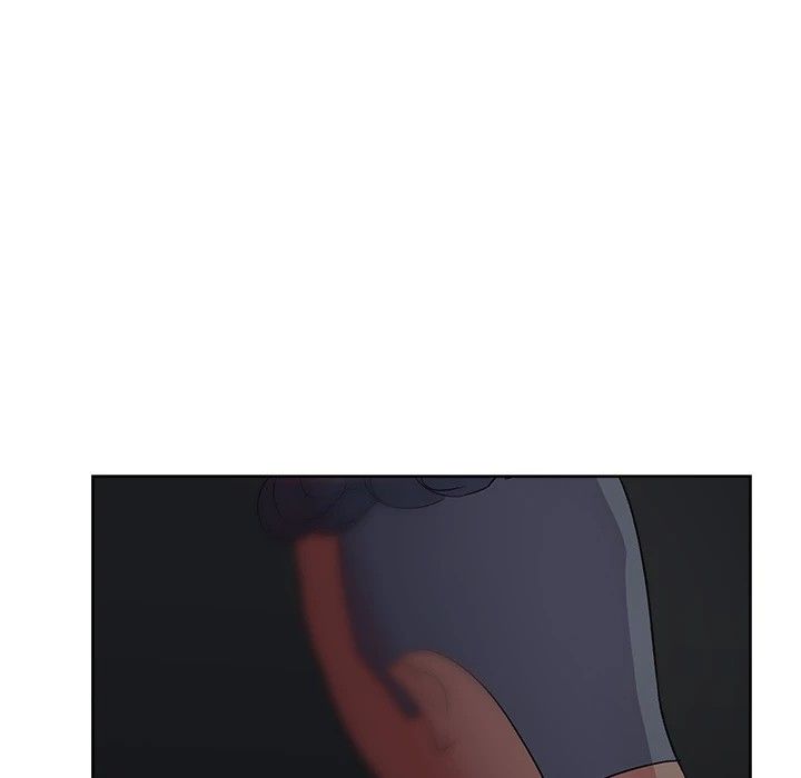 Soojung's Comic Store Manhwa - Chapter 17 Page 83