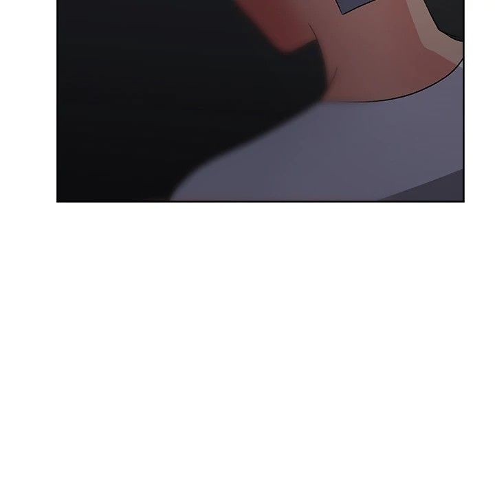 Soojung's Comic Store Manhwa - Chapter 17 Page 84