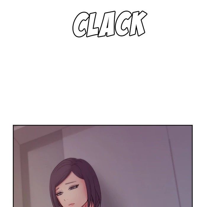 Soojung's Comic Store Manhwa - Chapter 17 Page 87