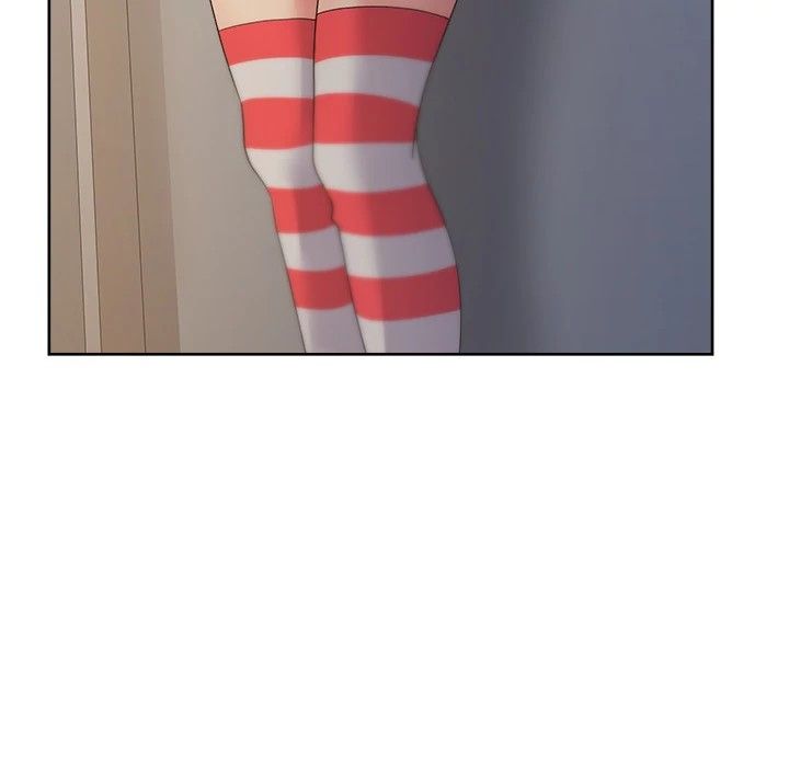 Soojung's Comic Store Manhwa - Chapter 17 Page 89