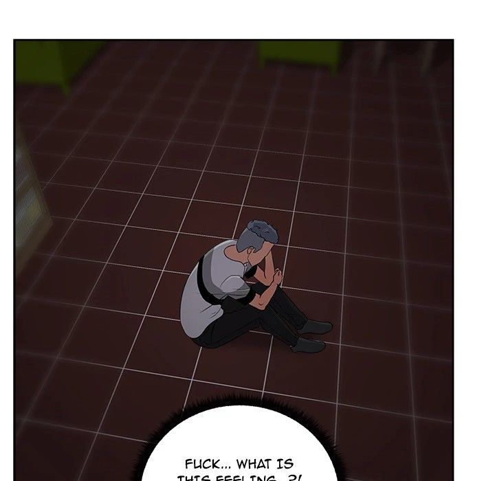 Soojung's Comic Store Manhwa - Chapter 17 Page 91