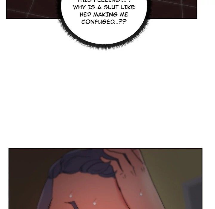 Soojung's Comic Store Manhwa - Chapter 17 Page 92