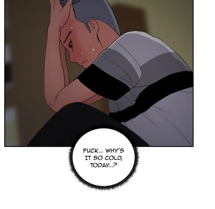 Soojung's Comic Store Manhwa - Chapter 17 Page 96