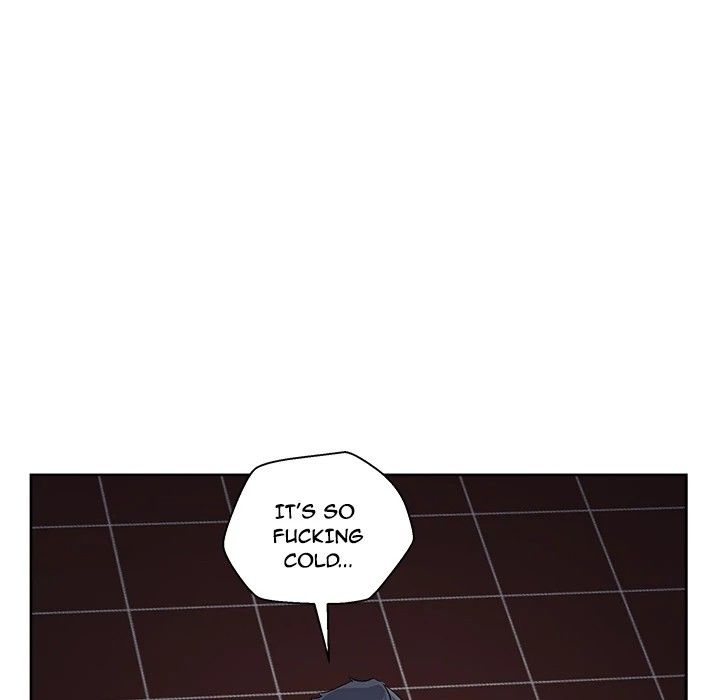 Soojung's Comic Store Manhwa - Chapter 17 Page 97