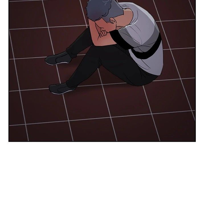 Soojung's Comic Store Manhwa - Chapter 17 Page 98