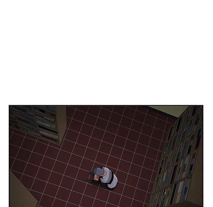 Soojung's Comic Store Manhwa - Chapter 17 Page 99