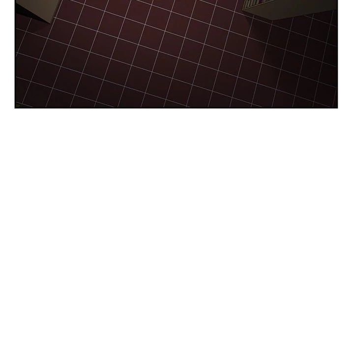 Soojung's Comic Store Manhwa - Chapter 17 Page 100