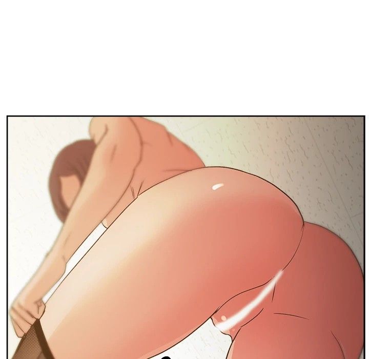 Soojung's Comic Store Manhwa - Chapter 17 Page 108