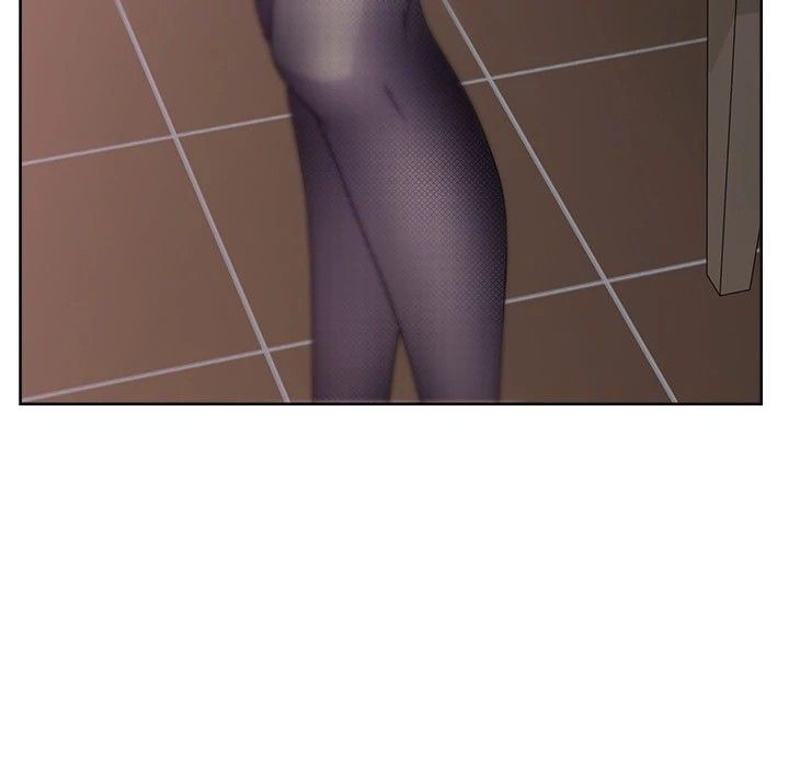 Soojung's Comic Store Manhwa - Chapter 17 Page 112