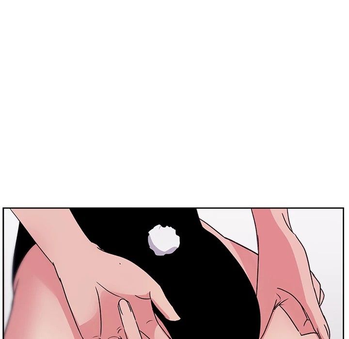 Soojung's Comic Store Manhwa - Chapter 17 Page 113